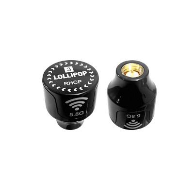 5.8G棒棒糖天线